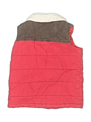 Old Navy Vest (view 2)