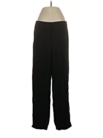 Eileen Fisher Dress Pants (view 1)