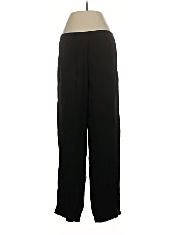 Eileen Fisher Dress Pants (view 2)