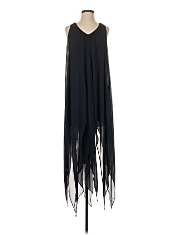 MICHAEL Michael Kors Cocktail Dress (view 1)