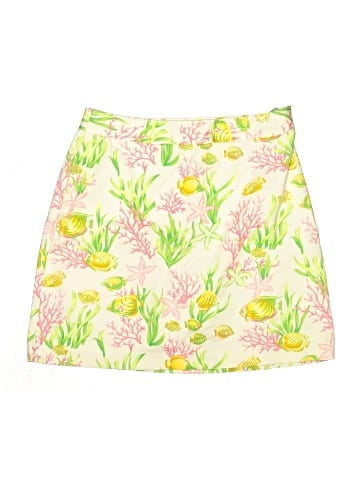 EP Pro Skort (view 1)