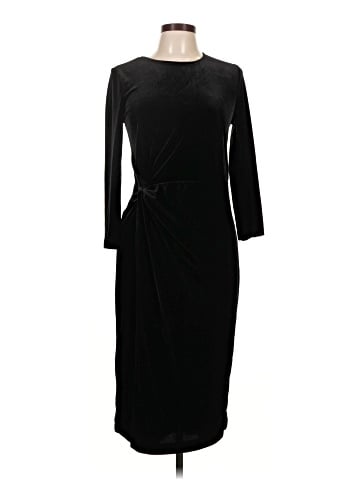 Banana Republic Cocktail Dress (view 1)