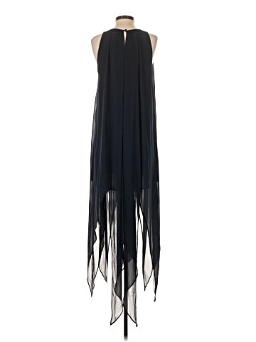 MICHAEL Michael Kors Cocktail Dress (view 2)