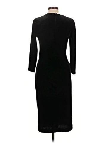 Banana Republic Cocktail Dress (view 2)
