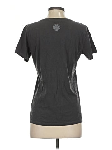 Life Is Good Short Sleeve T-Shirt (view 2)