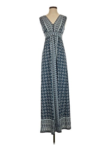 Max Studio Casual Dress (view 1)