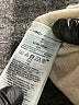 Banana Republic 100% Merino Wool Ivory Wool Pullover Sweater Size S - photo 8
