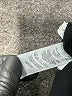 Ann Taylor LOFT Solid Black Active Pants Size M - photo 5