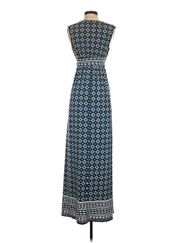 Max Studio Casual Dress (view 2)