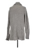 Design History Gray Cardigan Size S - photo 2