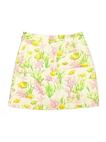 EP Pro Skort (view 2)