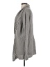 Design History Gray Cardigan Size S - photo 5