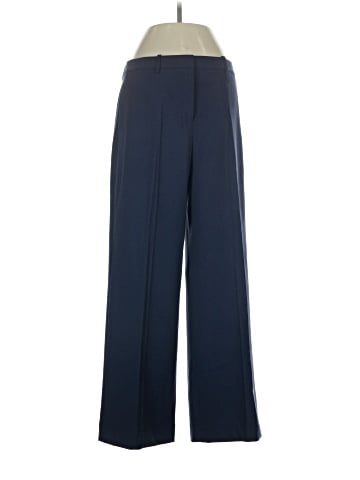 Theory Wool Pants (view 1)