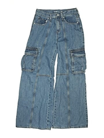 Old Navy Jeans (view 1)