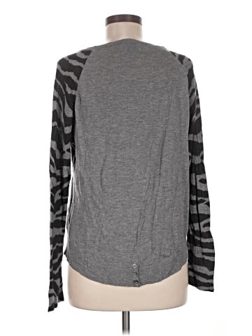 C&C California Cardigan (view 2)