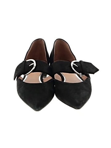 Linea Paolo Flats (view 2)