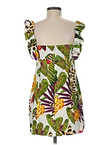 FARM Rio Cocktail Dress (view 2)