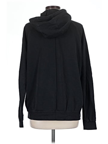 Nike Pullover Hoodie (view 2)