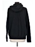 Nike Black Pullover Hoodie Size L - photo 2