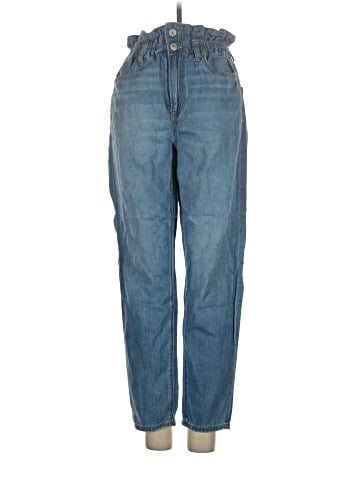 American Eagle Outfitters Jeans (view 1)