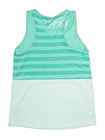Nike Active Tank (view 2)