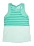 Nike Green Active Tank Size M (youth) - photo 2