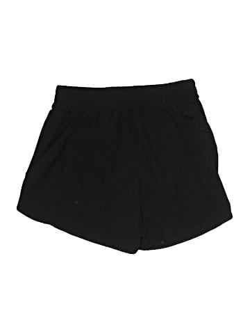 Bloomingdale's Shorts (view 2)
