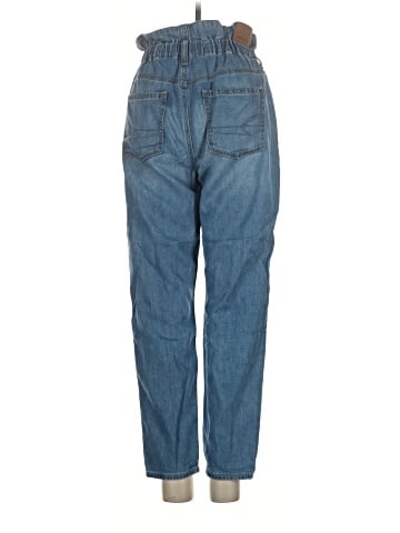 American Eagle Outfitters Jeans (view 2)