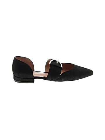 Linea Paolo Flats (view 1)