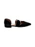 Linea Paolo Black Flats Size 5 1/2 - photo 1