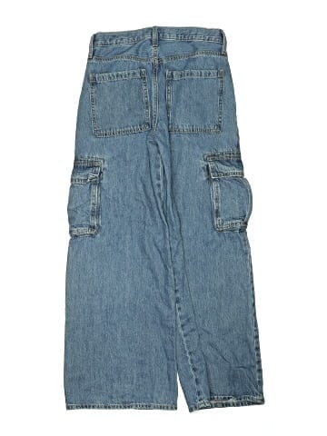 Old Navy Jeans (view 2)