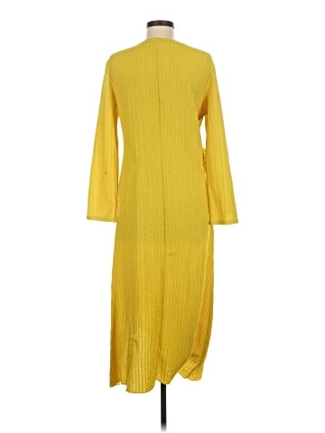 Zara Casual Dress (view 2)