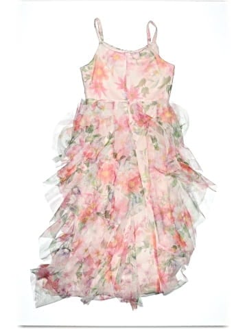 Rare Editions Dress (view 2)