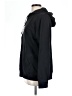 Nike Black Pullover Hoodie Size L - photo 5