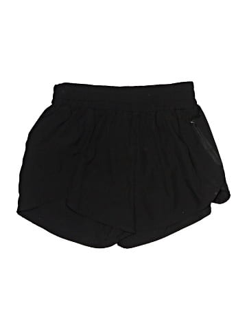 Bloomingdale's Shorts (view 1)