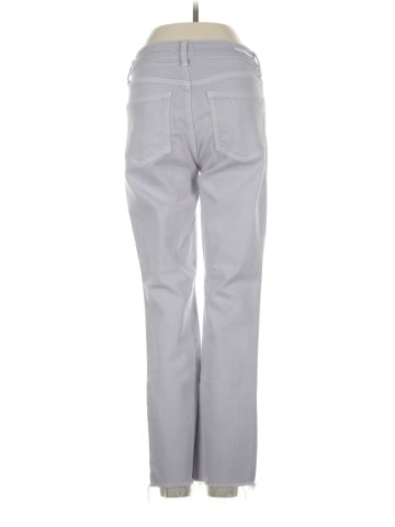 Pilcro and the Letterpress Jeans (view 2)