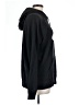 Nike Black Pullover Hoodie Size L - photo 4