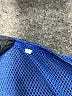 Unbranded Blue Active Tank Size M (estimated) - photo 7