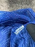 Unbranded Blue Active Tank Size M (estimated) - photo 8