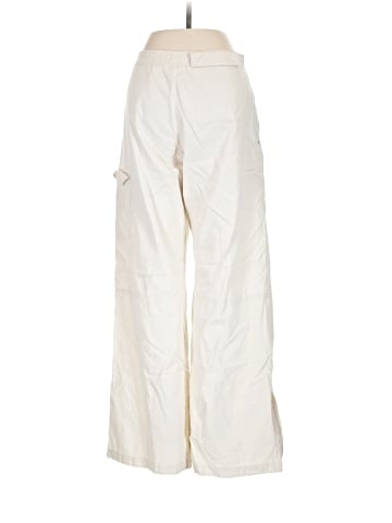 Express Bleus Cargo Pants (view 2)