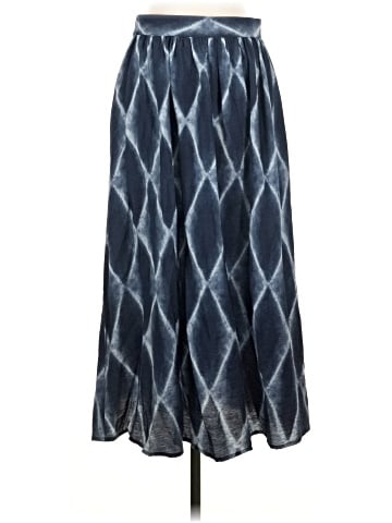 Banana Republic Factory Store Casual Skirt (view 1)