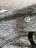 Lululemon Athletica Gray Track Jacket Size 6 - photo 6