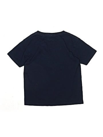 Jerzees Short Sleeve T-Shirt (view 2)