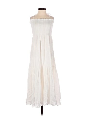Joie Casual Dress (view 1)