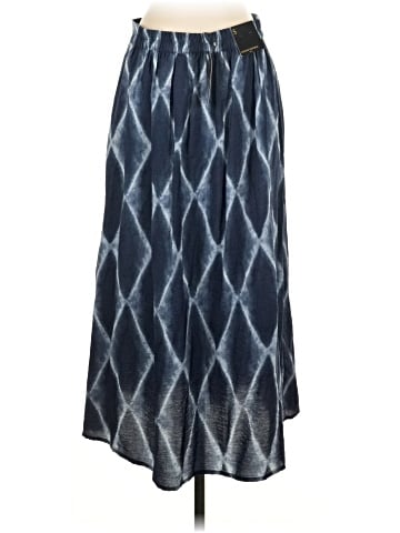 Banana Republic Factory Store Casual Skirt (view 2)