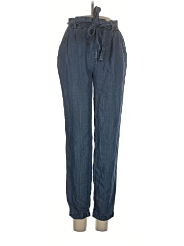Calvin Klein Casual Pants (view 1)