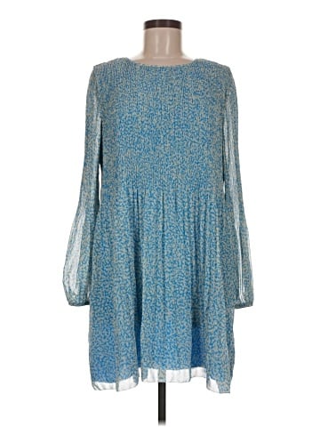 Wilfred Casual Dress (view 1)