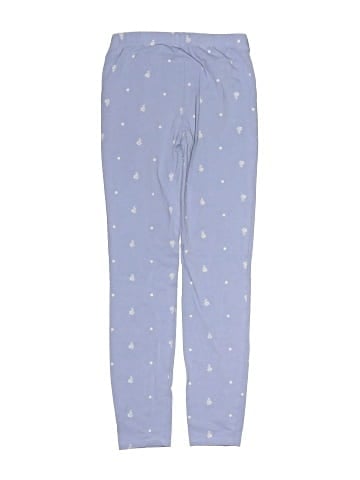 Gap Kids Casual Pants (view 2)