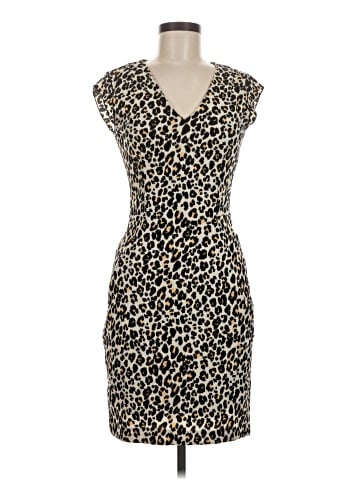 H&M Cocktail Dress (view 1)