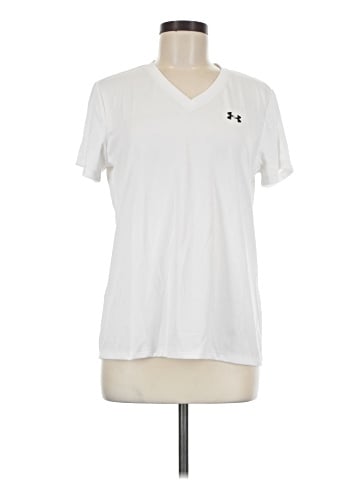Under Armour Short Sleeve T-Shirt (view 1)